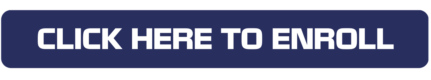 Click here to enroll